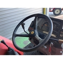 MITSUBISHI トラクター MT246D