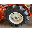 KUBOTA トラクター L1-275D