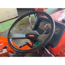 KUBOTA トラクター L1-275D