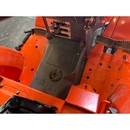 KUBOTA トラクター L1-275D