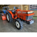 KUBOTA トラクター L1-275D
