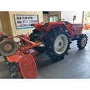 KUBOTA トラクター L1-275D