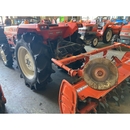 KUBOTA トラクター L1-275D