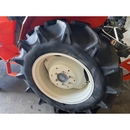 KUBOTA トラクター L1-275D