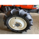 KUBOTA トラクター L1-275D