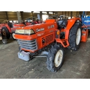 KUBOTA トラクター L1-275D