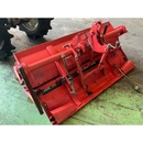 MITSUBISHI トラクター MT241D