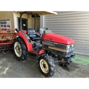 MITSUBISHI トラクター MT241D