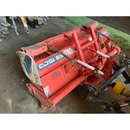 YANMAR トラクター AF18D