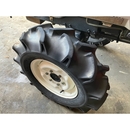 YANMAR トラクター AF18D