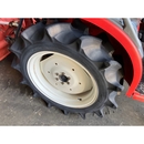 YANMAR トラクター AF18D