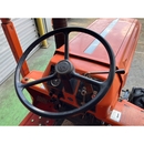 KUBOTA トラクター  B1600D
