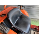 KUBOTA トラクター  B1600D