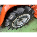 KUBOTA トラクター  B1600D