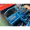 ISEKI トラクター TX1500S
