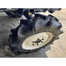 YANMAR トラクター AF150D