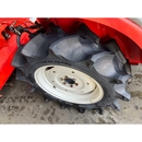 YANMAR トラクター AF150D