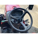 YANMAR トラクター AF150D