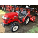 YANMAR トラクター AF150D