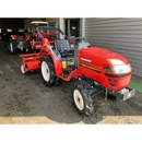 YANMAR トラクター AF150D