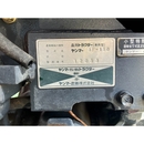 YANMAR トラクター AF150D