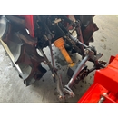 YANMAR トラクター AF150D