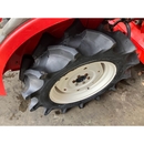YANMAR トラクター AF150D