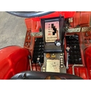 YANMAR トラクター YM1610D