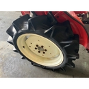YANMAR トラクター YM1610D