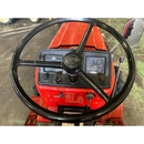YANMAR トラクター YM1610D