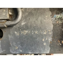 HITACHI トラクター NZ195