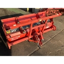 MITSUBISHI トラクター MT251D