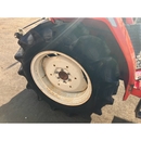MITSUBISHI トラクター MT251D