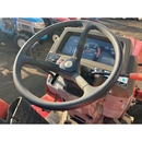 MITSUBISHI トラクター MT251D