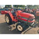 MITSUBISHI トラクター MT251D