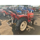 MITSUBISHI トラクター MT251D