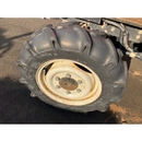 MITSUBISHI トラクター MT251D