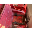 YANMAR トラクター FX24D