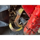 YANMAR トラクター FX24D
