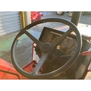 YANMAR トラクター FX24D