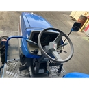 ISEKI トラクター TG233F