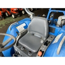 ISEKI トラクター TG233F