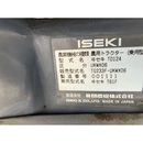 ISEKI トラクター TG233F