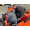 KUBOTA トラクター B1-17