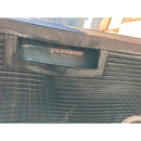 KUBOTA トラクター B1-17