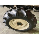 MITSUBISHI トラクター MT23D