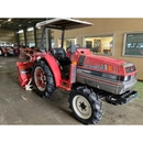 MITSUBISHI トラクター MT23D