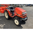 KUBOTA トラクター B52