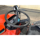 KUBOTA トラクター B52