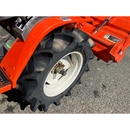 KUBOTA トラクター B52
